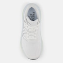 Tênis New Balance Fresh Foam X Kaiha Road - Feminino - Foto 3