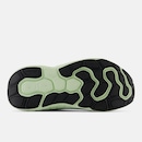Tênis New Balance Fresh Foam X Kaiha Road - Feminino - Foto 5