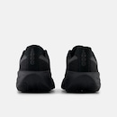 Tênis New Balance Fresh Foam X 1080 V14 - Masculino - Foto 6