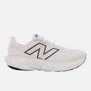 Tênis New Balance Fresh Foam X 1080 V14 - Masculino - Foto 1