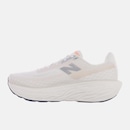 Tênis New Balance Fresh Foam X 1080 V14 - Masculino - Foto 2