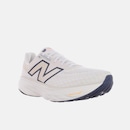 Tênis New Balance Fresh Foam X 1080 V14 - Masculino - Foto 4
