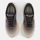 Tênis New Balance Fresh Foam X 1080 V14 - Masculino - Foto 3