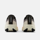 Tênis New Balance Fresh Foam X 1080 V14 - Masculino - Foto 6