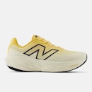 Tênis New Balance Fresh Foam X 1080 V14 - Masculino - Foto 1