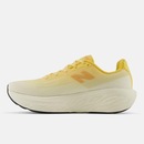 Tênis New Balance Fresh Foam X 1080 V14 - Masculino - Foto 2