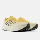 Tênis New Balance Fresh Foam X 1080 V14 - Masculino - Foto 4