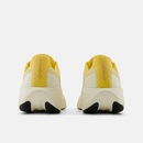 Tênis New Balance Fresh Foam X 1080 V14 - Masculino - Foto 6