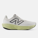 Tênis New Balance Fresh Foam X 1080 V14 - Masculino - Foto 1