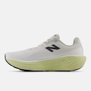 Tênis New Balance Fresh Foam X 1080 V14 - Masculino - Foto 2
