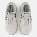 Tênis New Balance Fresh Foam X 1080 V14 - Masculino - Foto 3