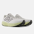Tênis New Balance Fresh Foam X 1080 V14 - Masculino - Foto 4