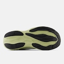 Tênis New Balance Fresh Foam X 1080 V14 - Masculino - Foto 5