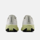 Tênis New Balance Fresh Foam X 1080 V14 - Masculino - Foto 6