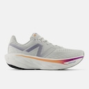 Tênis New Balance Fresh Foam X 1080 V14 - Feminino - Foto 1