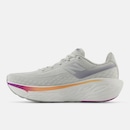 Tênis New Balance Fresh Foam X 1080 V14 - Feminino - Foto 2