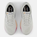 Tênis New Balance Fresh Foam X 1080 V14 - Feminino - Foto 3