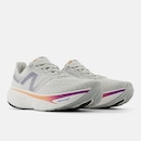 Tênis New Balance Fresh Foam X 1080 V14 - Feminino - Foto 4