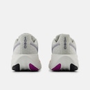 Tênis New Balance Fresh Foam X 1080 V14 - Feminino - Foto 6