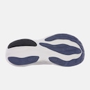 Tênis New Balance Fresh Foam X 1080 V14 - Feminino - Foto 5