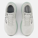 Tênis New Balance Fresh Foam X 1080 V14 - Feminino - Foto 3