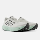Tênis New Balance Fresh Foam X 1080 V14 - Feminino - Foto 4