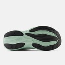 Tênis New Balance Fresh Foam X 1080 V14 - Feminino - Foto 5