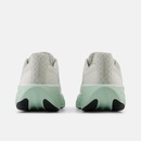 Tênis New Balance Fresh Foam X 1080 V14 - Feminino - Foto 6