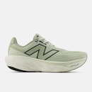 Tênis New Balance Fresh Foam X 1080 V14 - Feminino - Foto 1