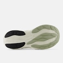 Tênis New Balance Fresh Foam X 1080 V14 - Feminino - Foto 5