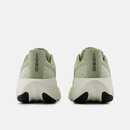 Tênis New Balance Fresh Foam X 1080 V14 - Feminino - Foto 6