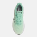 Tênis New Balance Fresh Foam X 1080 V14 - Feminino - Foto 3
