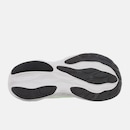 Tênis New Balance Fresh Foam X 1080 V14 - Feminino - Foto 5