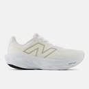 Tênis New Balance Fresh Foam X 1080 V14 - Feminino - Foto 1