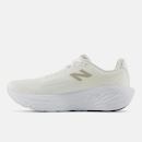 Tênis New Balance Fresh Foam X 1080 V14 - Feminino - Foto 2