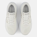 Tênis New Balance Fresh Foam X 1080 V14 - Feminino - Foto 3