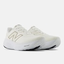 Tênis New Balance Fresh Foam X 1080 V14 - Feminino - Foto 4