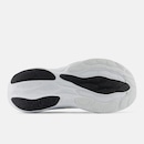 Tênis New Balance Fresh Foam X 1080 V14 - Feminino - Foto 5