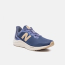 Tênis New Balance Fresh Foam Arishiv4 - Masculino - Foto 4