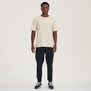 Camiseta New Balance Small Logo - Masculina - Foto 2