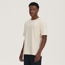 Camiseta New Balance Small Logo - Masculina - Foto 3