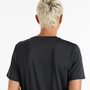 Camiseta New Balance Logo Performance - Masculina - Foto 5