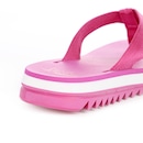 Chinelo Kenner Kyra Anitta - Feminino - Foto 8