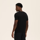 Camiseta New Balance Active Logo - Masculina - Foto 3