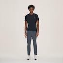 Calça New Balance Jogging - Masculina - Foto 5