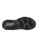 Tênis New Balance 860v2 - Masculino - Foto 6