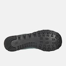 Tênis New Balance 574v2 - Unissex - Foto 5