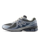 Tênis New Balance 860v2 - Masculino - Foto 2