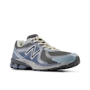 Tênis New Balance 860v2 - Masculino - Foto 3