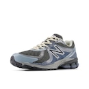 Tênis New Balance 860v2 - Masculino - Foto 4